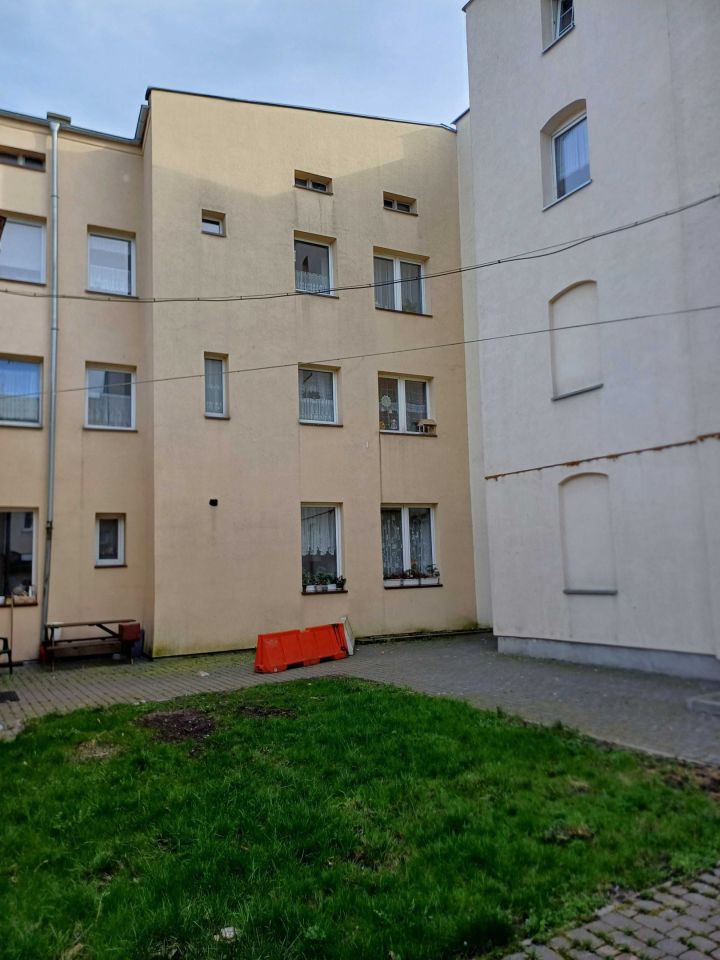 kamienica, 4 pokoje Grudziądz. Zdjęcie 4