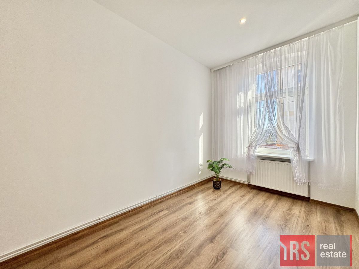 Mieszkanie 2-pokojowe Żary, ul. Okrzei. Zdjęcie 20