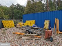 Lokal Bydgoszcz Łęgnowo, ul. Hutnicza. Zdjęcie 2