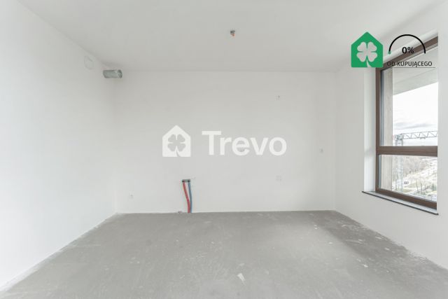 Mieszkanie 2-pokojowe Gdańsk Przymorze, ul. Czarny Dwór. Zdjęcie 7