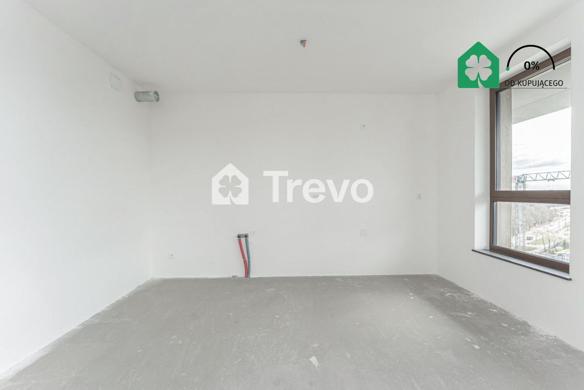 Mieszkanie 2-pokojowe Gdańsk Przymorze, ul. Czarny Dwór. Zdjęcie 7