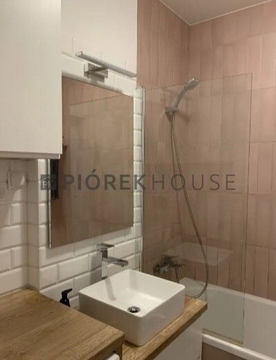 Mieszkanie 2-pokojowe Warszawa Białołęka, ul. Strumykowa. Zdjęcie 12