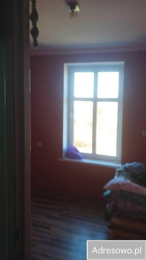 Mieszkanie 4-pokojowe Mirosławiec. Zdjęcie 5