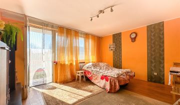 Mieszkanie 3-pokojowe Bielsko-Biała