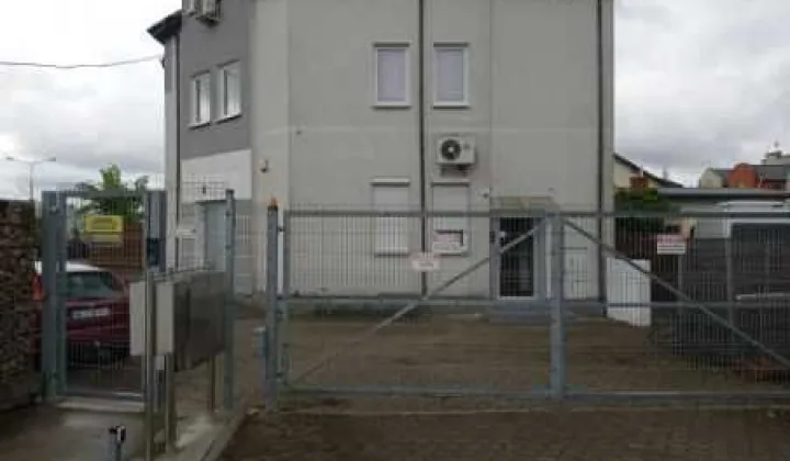 Mieszkanie 1-pokojowe Skierniewice, ul. Mazowiecka