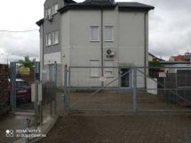 Mieszkanie 1-pokojowe Skierniewice, ul. Mazowiecka