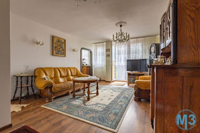 Mieszkanie 3-pokojowe Tarnobrzeg, ul. Mikołaja Kopernika. Zdjęcie 5