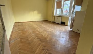Mieszkanie 2-pokojowe Koszalin, ul. 4 Marca
