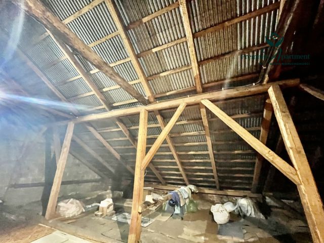 bliźniak, 6 pokoi Działoszyce, ul. Plac Partyzantów. Zdjęcie 15