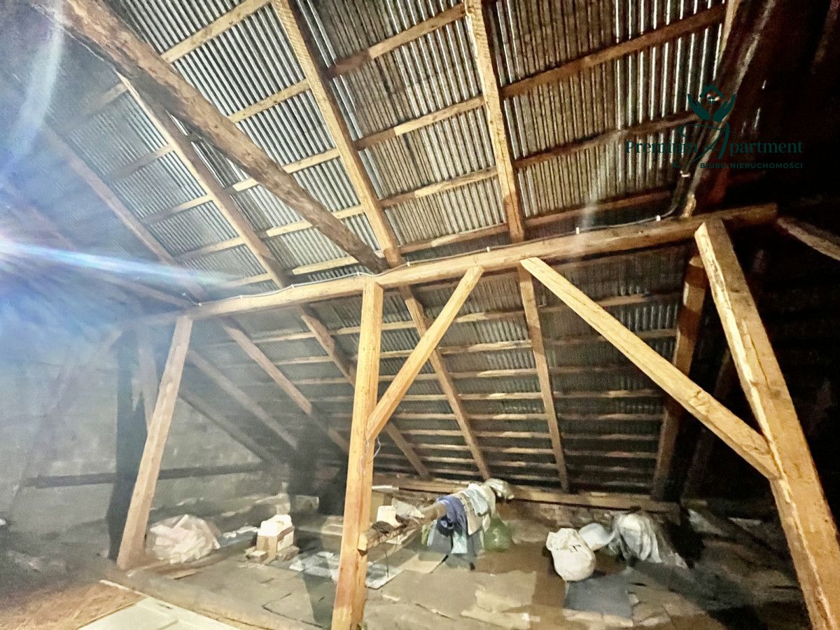 bliźniak, 6 pokoi Działoszyce, ul. Plac Partyzantów. Zdjęcie 15