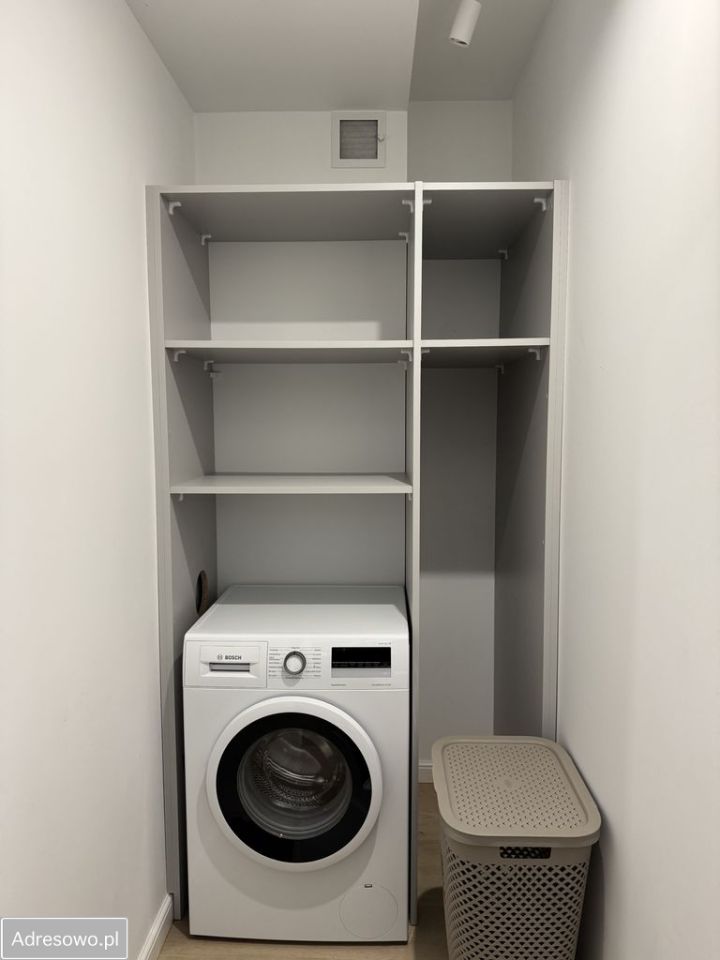 Mieszkanie 2-pokojowe Radom Śródmieście, ul. Posłów Greckich. Zdjęcie 16