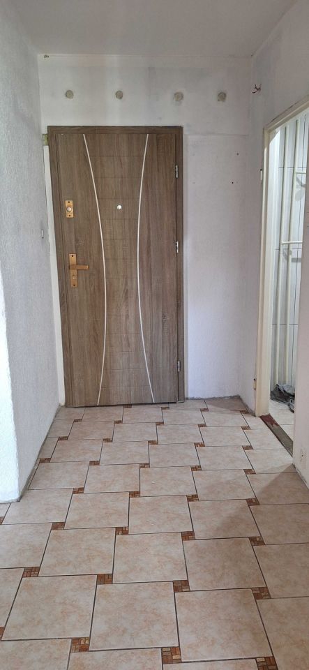 Mieszkanie 1-pokojowe Legnica Piekary Wielkie. Zdjęcie 7