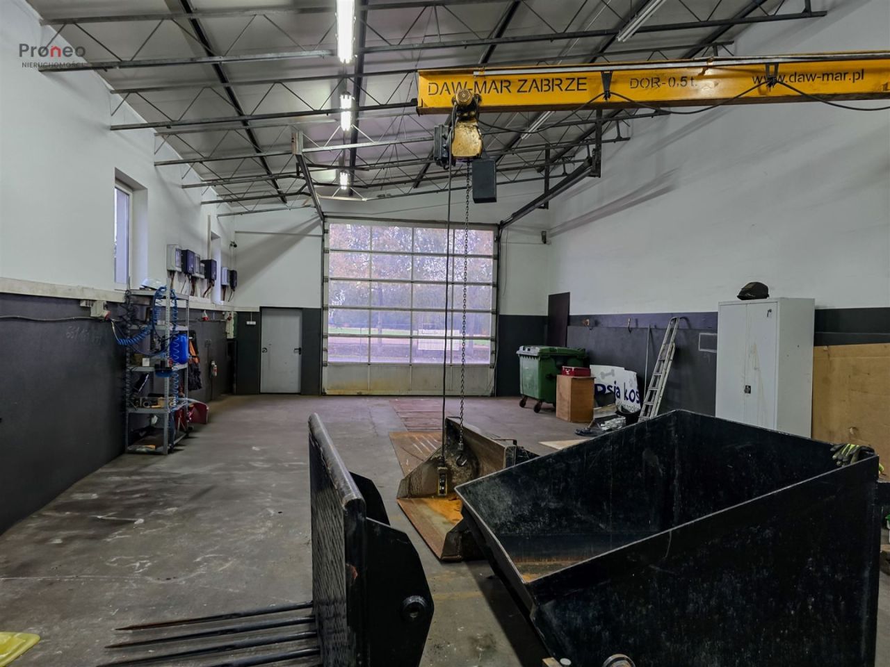 dom wolnostojący, 5 pokoi Chylin. Zdjęcie 5