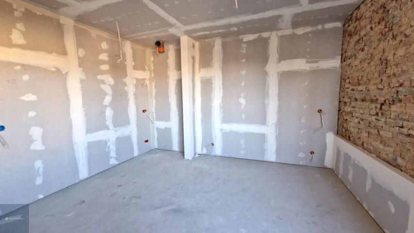 Mieszkanie 2-pokojowe Bytom, ul. marsz. Józefa Piłsudskiego. Zdjęcie 9