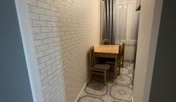 Mieszkanie 2-pokojowe Trzebiatów