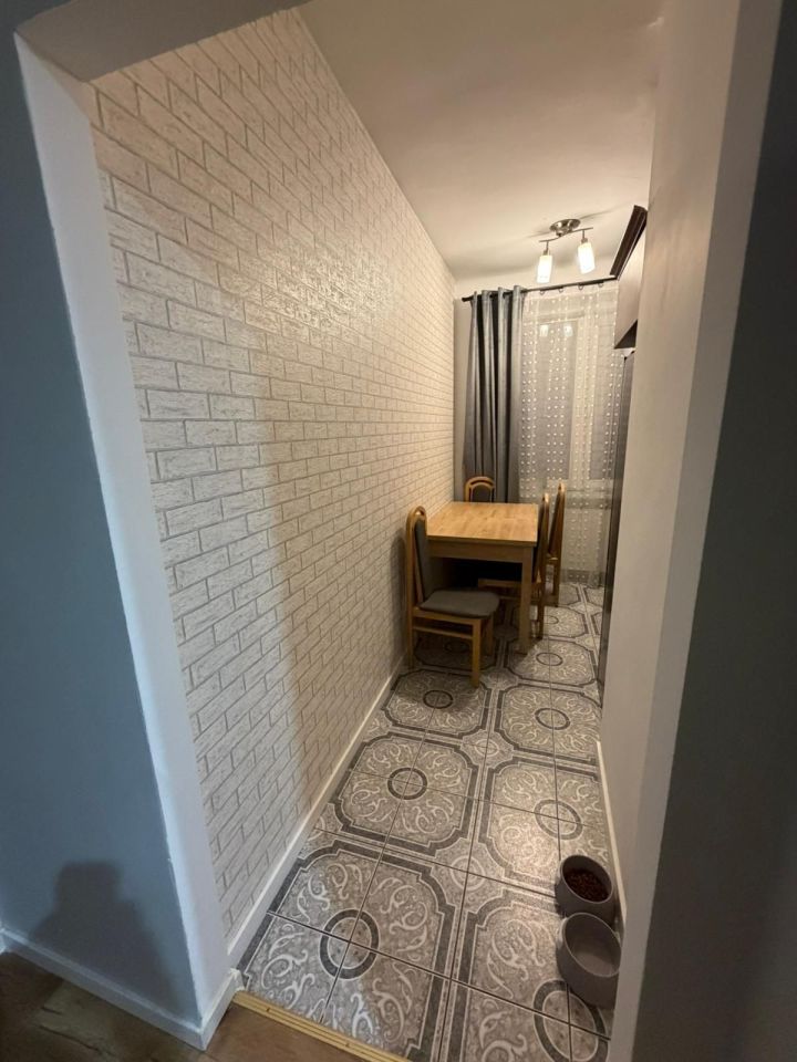 Mieszkanie 2-pokojowe Trzebiatów. Zdjęcie 2