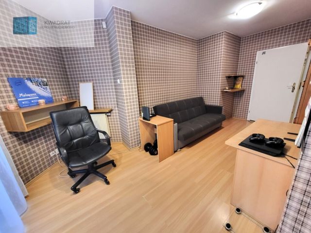 Mieszkanie 5-pokojowe Łódź, ul. Dobra. Zdjęcie 13