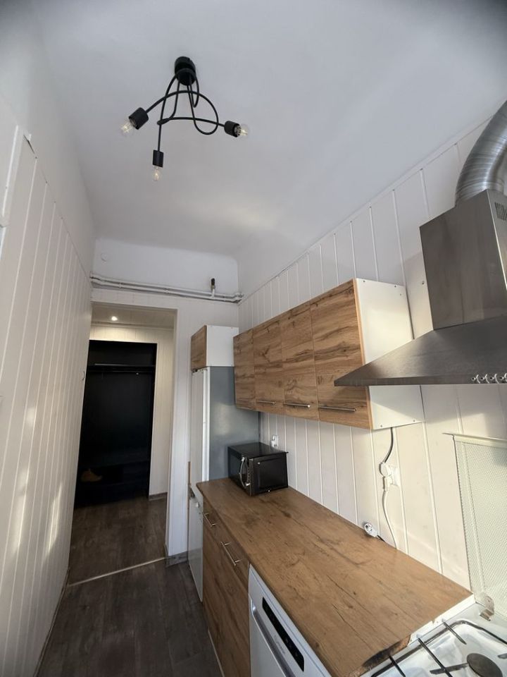 Mieszkanie 2-pokojowe Radom, ul. 25 Czerwca. Zdjęcie 3