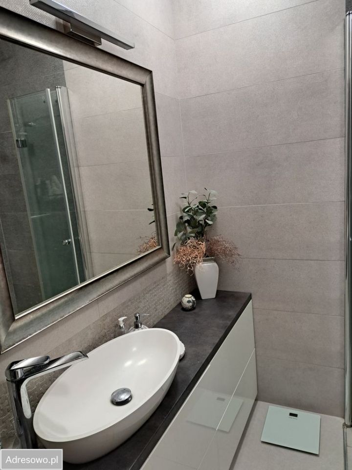 Mieszkanie 4-pokojowe Radom, ul. Górnicza. Zdjęcie 12