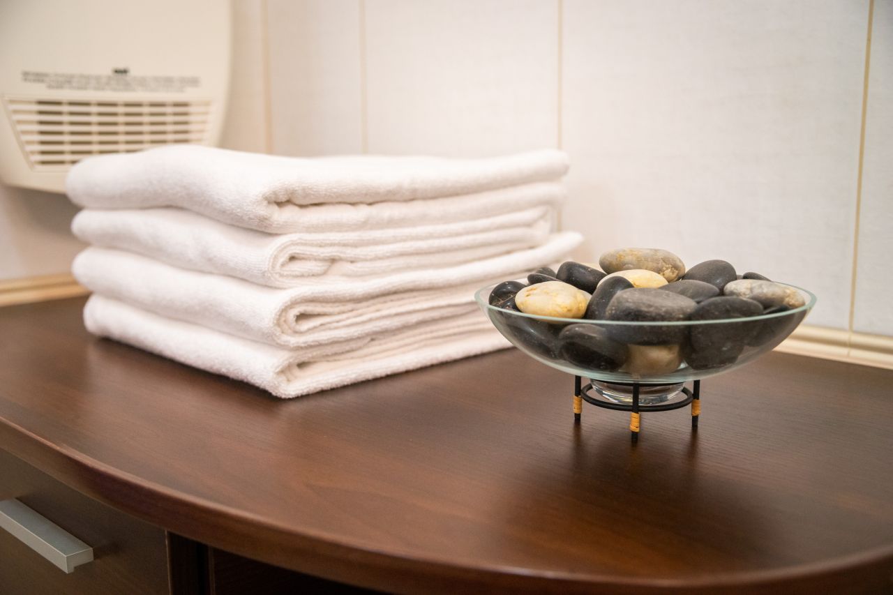 Mieszkanie 2-pokojowe Mikołajki, pl. Wolności. Zdjęcie 19