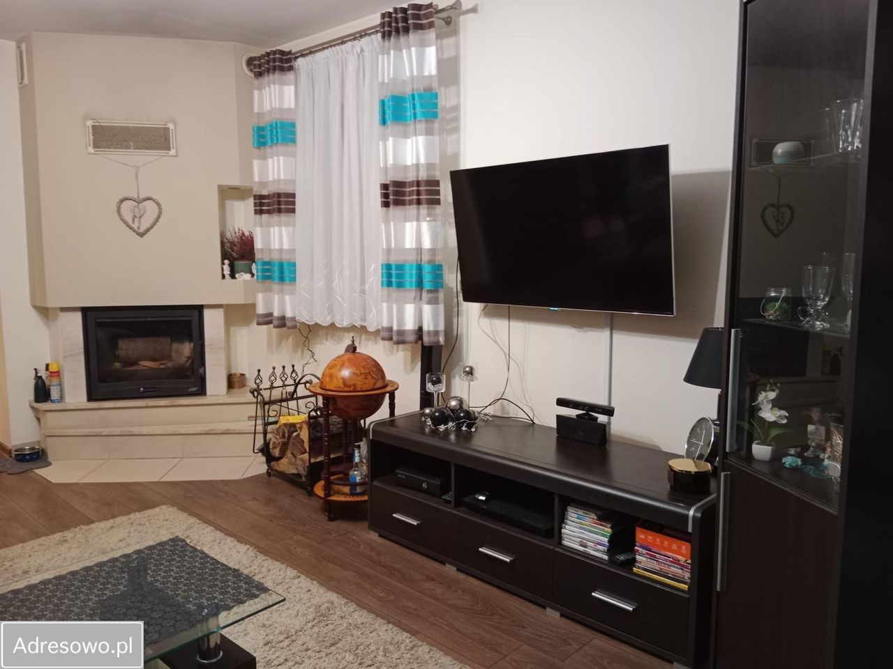 dom wolnostojący, 5 pokoi Dębica, ul. Wielopolska. Zdjęcie 1