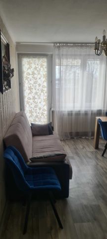 Mieszkanie 3-pokojowe Wołomin. Zdjęcie 1