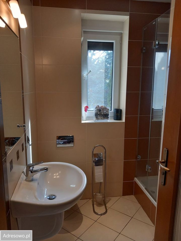 dom wolnostojący, 5 pokoi Jurkowo. Zdjęcie 10