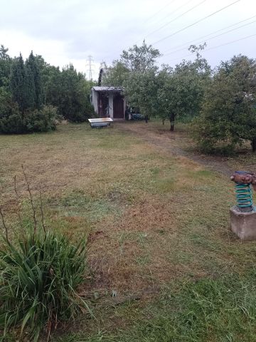 Działka rod Wrocław Fabryczna. Zdjęcie 1