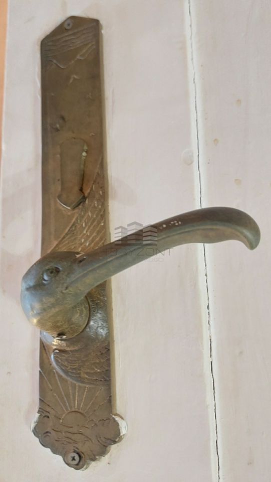 Mieszkanie 5-pokojowe Bydgoszcz Śródmieście. Zdjęcie 25