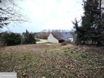 dom wolnostojący, 4 pokoje Doboszowice. Zdjęcie 1