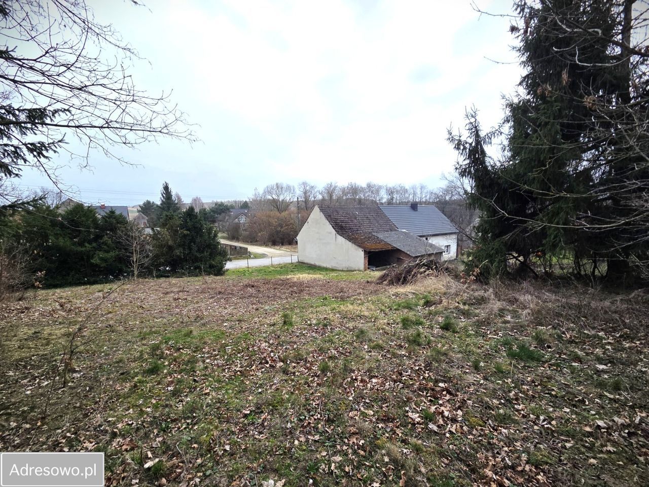 dom wolnostojący, 4 pokoje Doboszowice. Zdjęcie 2