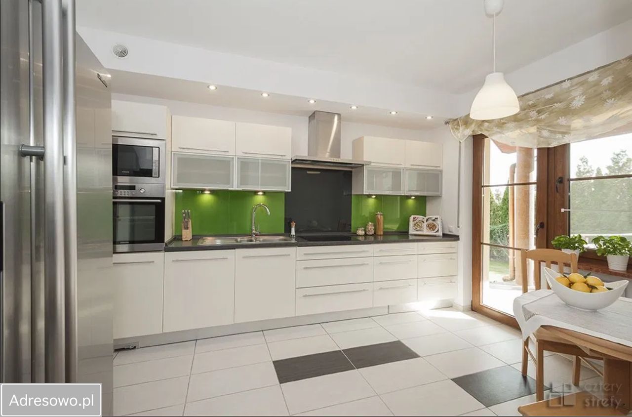 bliźniak, 5 pokoi Ligota Piękna, ul. Polna. Zdjęcie 11