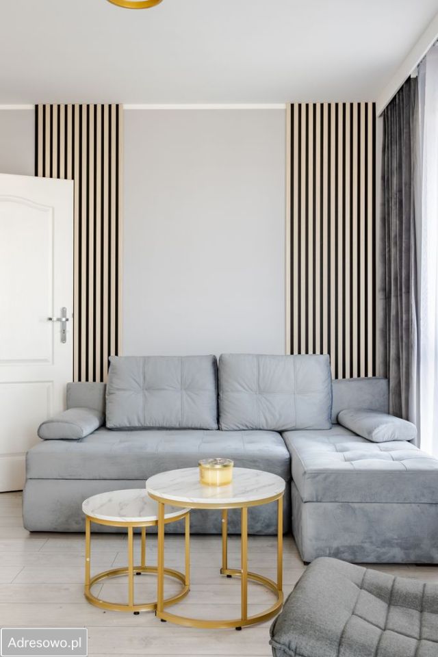 Mieszkanie 2-pokojowe Poznań Junikowo, ul. Sieradzka. Zdjęcie 5