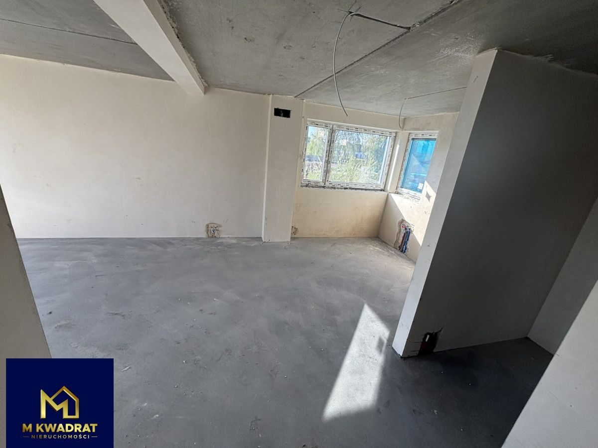 dom szeregowy, 3 pokoje Rumia Lotnisko, ul. Partyzantów. Zdjęcie 8