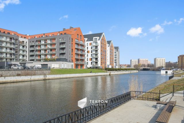 Mieszkanie 2-pokojowe Gdańsk Śródmieście, ul. Chmielna. Zdjęcie 2