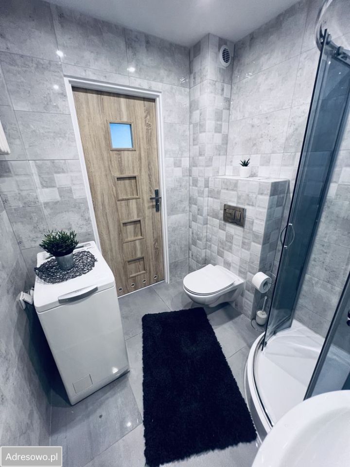 Mieszkanie 2-pokojowe Malczyce, ul. Klonowa. Zdjęcie 16