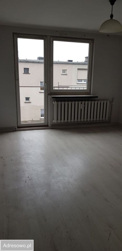 Mieszkanie 2-pokojowe Kawcze. Zdjęcie 18