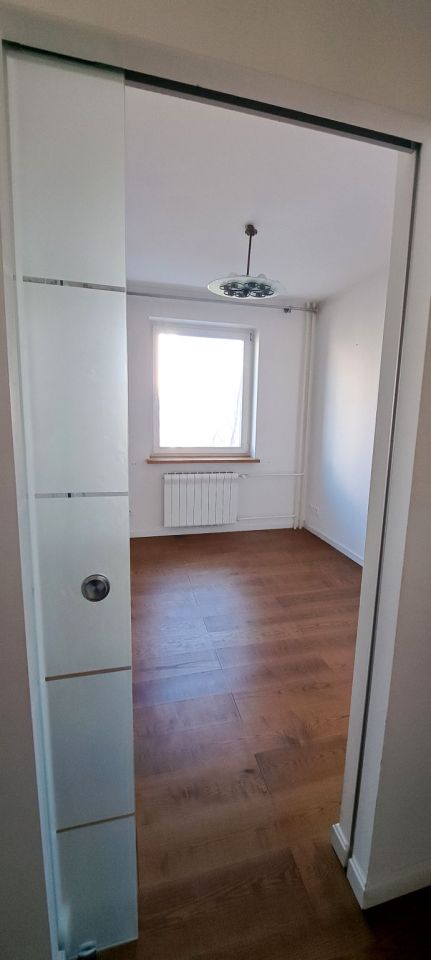 Mieszkanie 2-pokojowe Warszawa Ursynów, ul. Meander. Zdjęcie 18