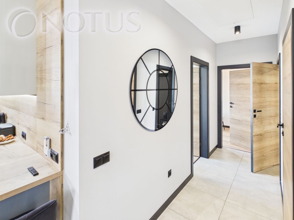 bliźniak, 3 pokoje Łosiniec. Zdjęcie 13