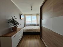 Mieszkanie 2-pokojowe Jelenia Góra Cieplice Śląskie-Zdrój. Zdjęcie 1