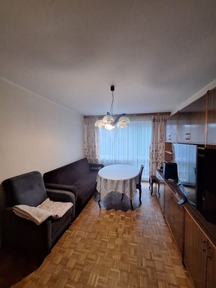 Mieszkanie 4-pokojowe Toruń Mokre, ul. Świętopełka. Zdjęcie 5