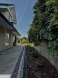 dom wolnostojący Oława Centrum. Zdjęcie 4