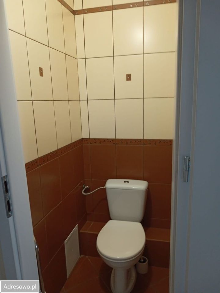 Mieszkanie 2-pokojowe Jawor. Zdjęcie 9