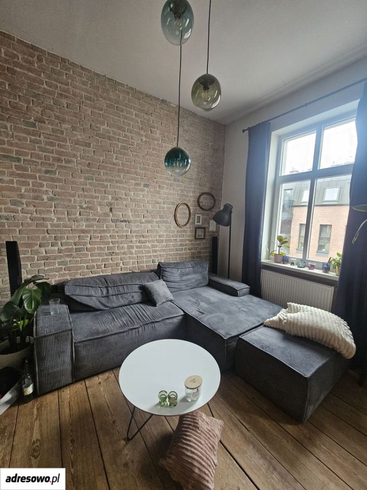 Mieszkanie 6-pokojowe Bydgoszcz Śródmieście, ul. Poznańska. Zdjęcie 1
