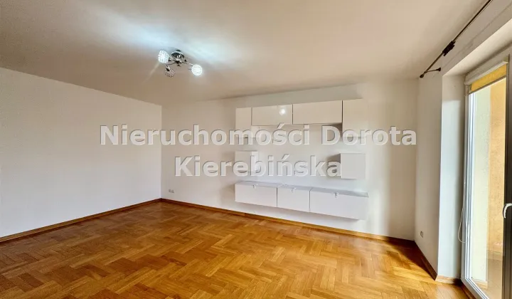 Mieszkanie 3-pokojowe Tomaszów Mazowiecki, ul. Szeroka