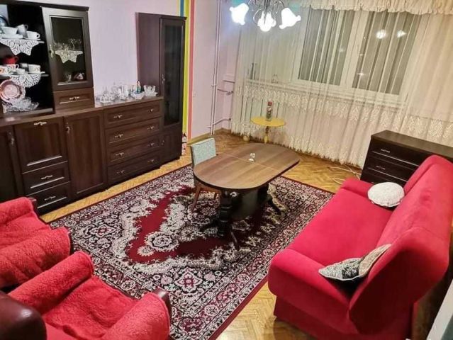 Mieszkanie 2-pokojowe Bolesławiec, ul. Jana Pawła II. Zdjęcie 1