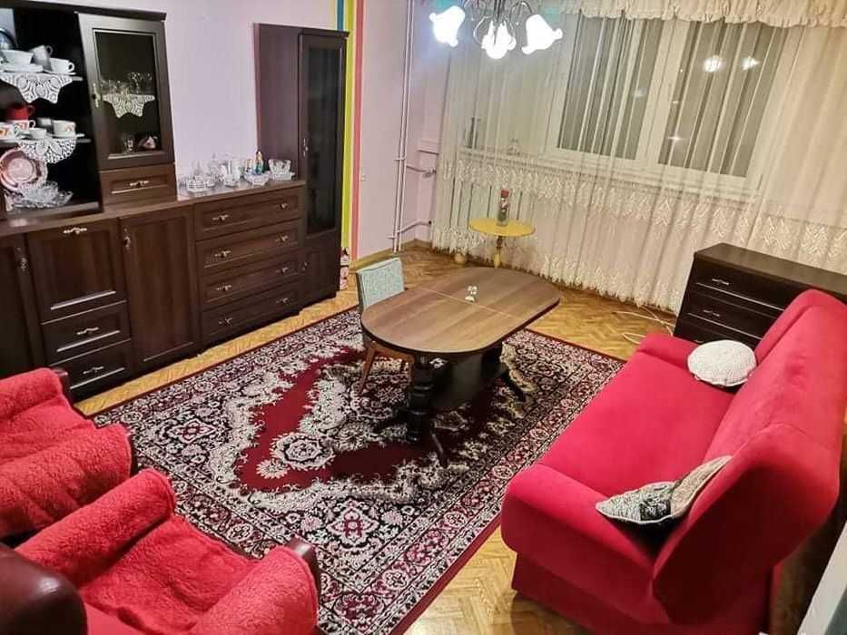 Mieszkanie 2-pokojowe Bolesławiec, ul. Jana Pawła II