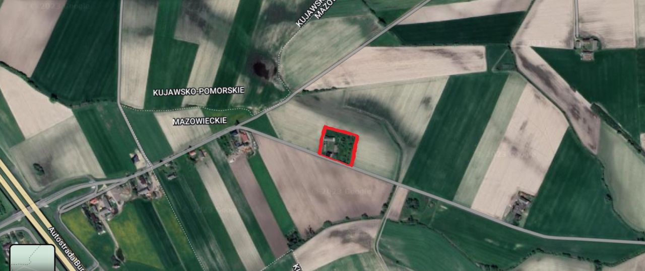 dom wolnostojący, 6 pokoi Niecki. Zdjęcie 10