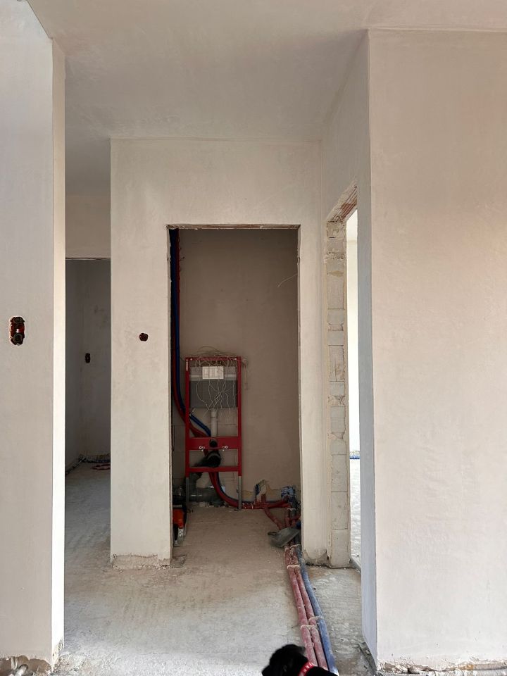 dom wolnostojący, 5 pokoi Gadka Majorat. Zdjęcie 6