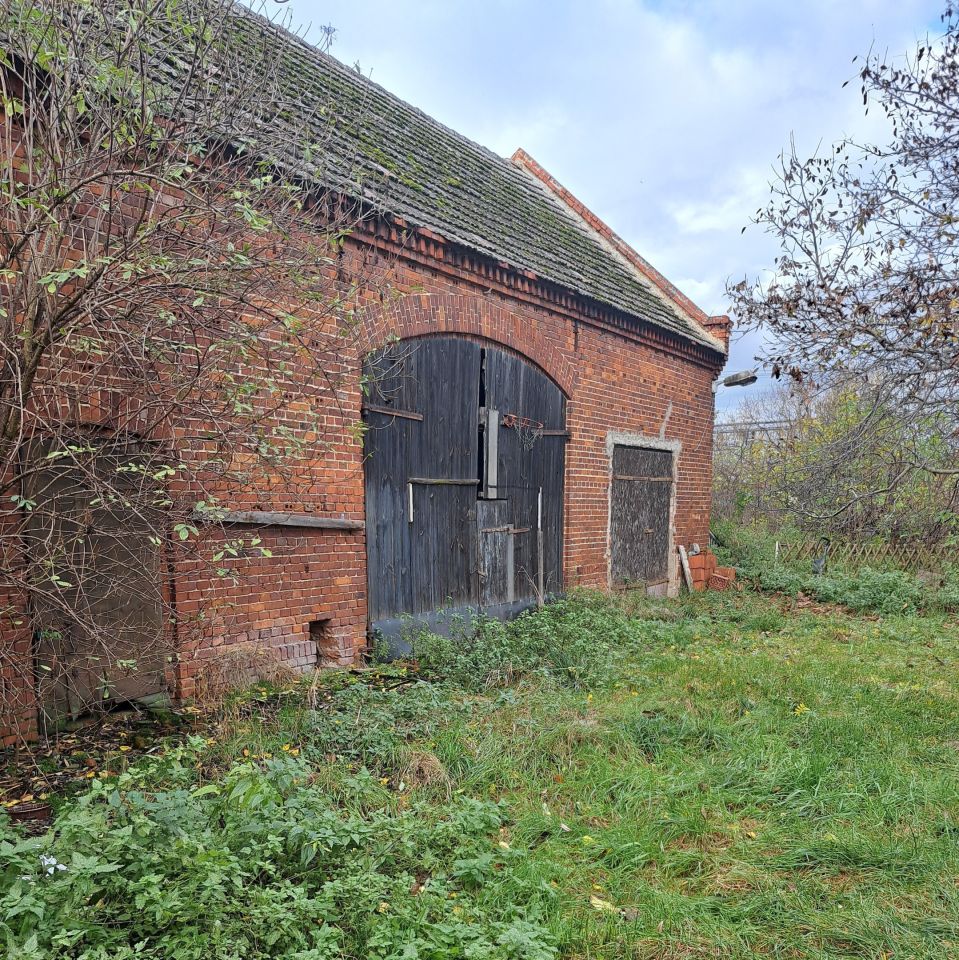 gospodarstwo, 3 pokoje Kaszyce Milickie. Zdjęcie 6